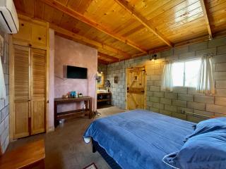 Sn Tony Hotel & Spa - 5