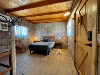 Sn Tony Hotel & Spa - 3