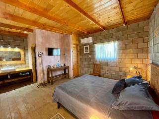 Sn Tony Hotel & Spa - 7