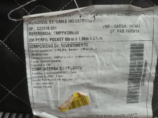 Sobrado sustentavel e ecológico alugo casa de hóspedes setor campinas - 7