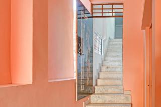 Super HOTEL O MAA NARMADA - 7