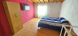 alojamiento yeico - 7