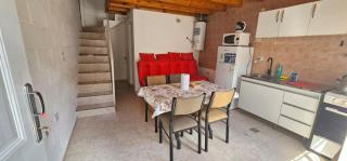 alojamiento yeico - 6