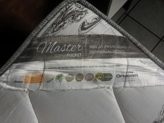 Sobrado sustentavel e ecológico alugo casa de hóspedes setor campinas - 9