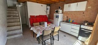 alojamiento yeico - 2