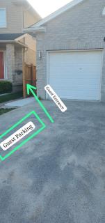 Amazing cozy fully private studio - 2