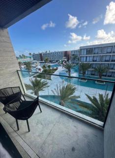 PORTO LIFE 2 RESORt - 5