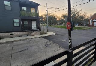 Charming Home near Superdome and French Qtr - less than 10 min - 7