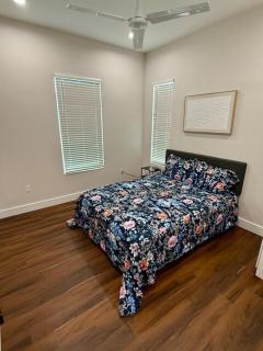 Charming Home near Superdome and French Qtr - less than 10 min - 6