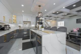 Greate place with lot of rooms for relaxing - 4