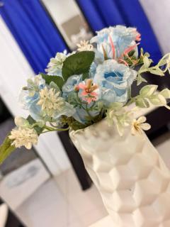 Apartamento Fernández - 6