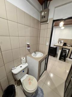 Apartamento Fernández - 5