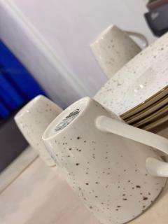 Apartamento Fernández - 4