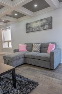 Greate place with lot of rooms for relaxing - 6