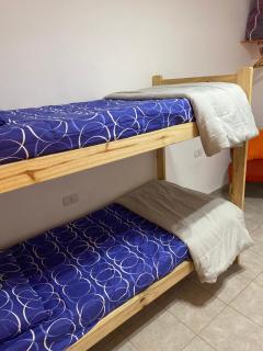 Casa en la Punta San luis - 2