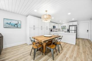 Oceanfront 2BR with Stunning Views - Amelia by the Sea - 4