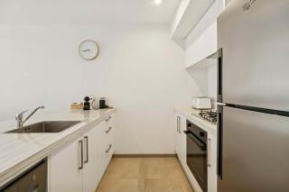 Spacious Hallenstein Retreat - 5