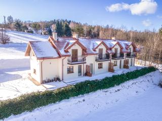 Willa Panorama 881-751-206 - 4