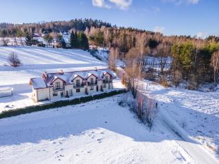 Willa Panorama 881-751-206 - 5