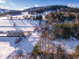 Willa Panorama 881-751-206 - 2