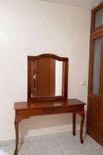 hotel real de juarez - 5