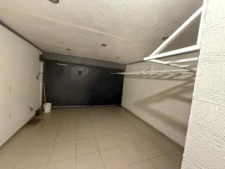 BONITA CASA 2 plantas al sur de León Gto - 8