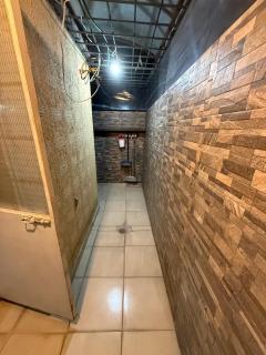 BONITA CASA 2 plantas al sur de León Gto - 7