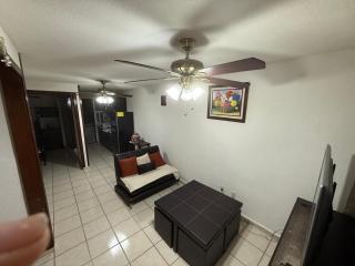 BONITA CASA 2 plantas al sur de León Gto - 6