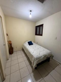 BONITA CASA 2 plantas al sur de León Gto - 1