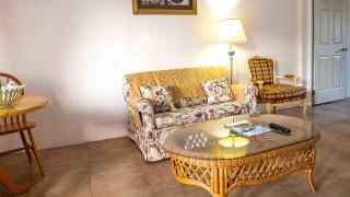 The Hamlet Suites - 8