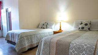 The Hamlet Suites - 4