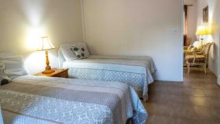 The Hamlet Suites - 2