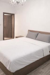 Room in sliema's heart - 4