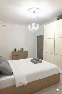 Room in sliema's heart - 3