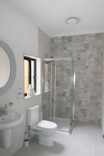 Room in sliema's heart - 1