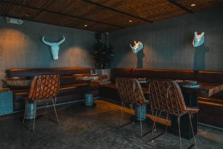 Bio Habitat Hotel, AKEN SOUL Collection - 4