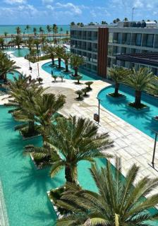 PORTO LIFE 2 RESORt - 1