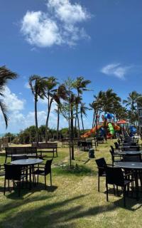 PORTO LIFE 2 RESORt - 2