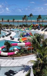 PORTO LIFE 2 RESORt - 3