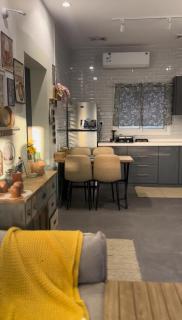 شاليه ريف هوم - 0