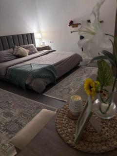 شاليه ريف هوم - 3