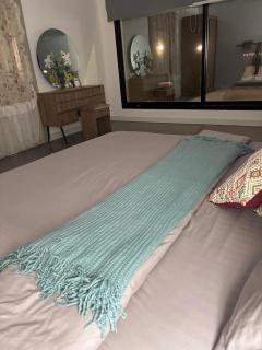 شاليه ريف هوم - 2