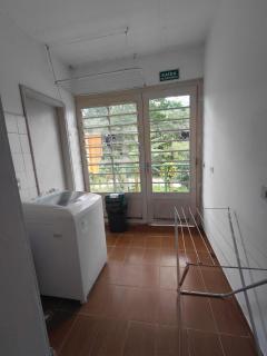 Hospedagem Famíliar - Cotia - 7