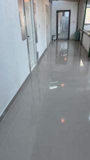 Lee Red House Homestay - 5