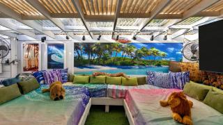Casa Pineapple Social by AvantStay - 8