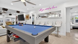 Casa Pineapple Social by AvantStay - 6