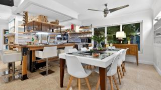 Casa Pineapple Social by AvantStay - 2