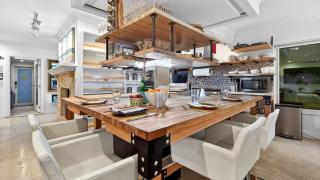 Casa Pineapple Social by AvantStay - 1
