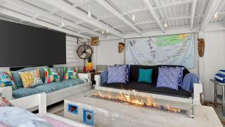 Casa Pineapple Social by AvantStay - 7