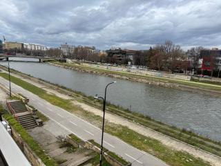 Soft Center Apartment - 8